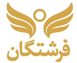 اپلیکیشن معلم
